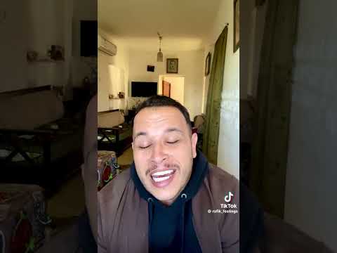 انا منخليكش صدقني حب العالم حبيب عمري