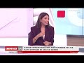 Αντίδραση Καρούσου για διορισμό Τορναρίτη: «Τουλάχιστον δεν κρύβεται σαν άλλους»