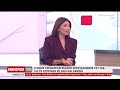 Αντίδραση Καρούσου για διορισμό Τορναρίτη: «Τουλάχιστον δεν κρύβεται σαν άλλους»