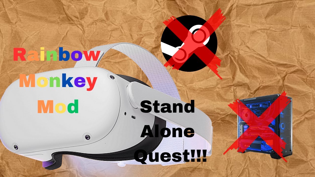 How To Get RGB Colors In Gtag NO PC OR STEAM ACCOUNT NEEDED YouTube How To Get RGB Colors In Gtag NO PC OR STEAM ACCOUNT NEEDED YouTube