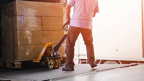 Manual Handling Training  | Human Focus International Ltd