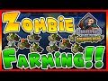 Time For Some Zombie Farming Graveyard Keeper Breaking Time For Some Zombie Farming Graveyard Keeper Breaking