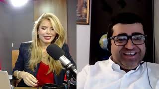 İşbaşı 16.09.2025 Süheyla Yılmaz & Üzeyir Doğan