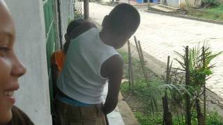 Imagen 548.avi