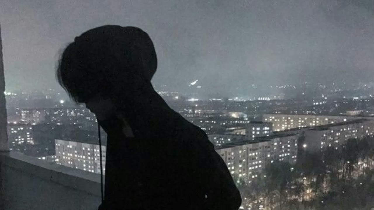 EX NOVIO TOXICO / TE HARE MIA / ASMR ROLEPLAY/ HARUTO