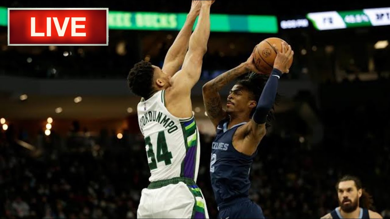 nba-live-today-warriors-at-wizards-nba-pre-season-2022-23