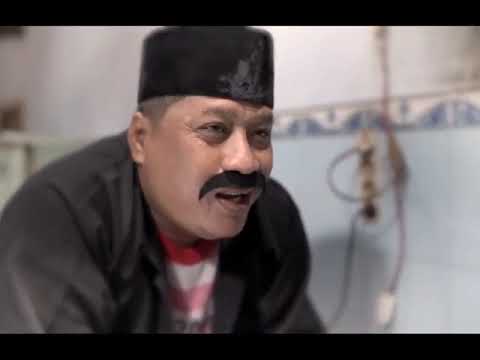 glogok jaran || woko channel geger geden 3 aksi terbaru