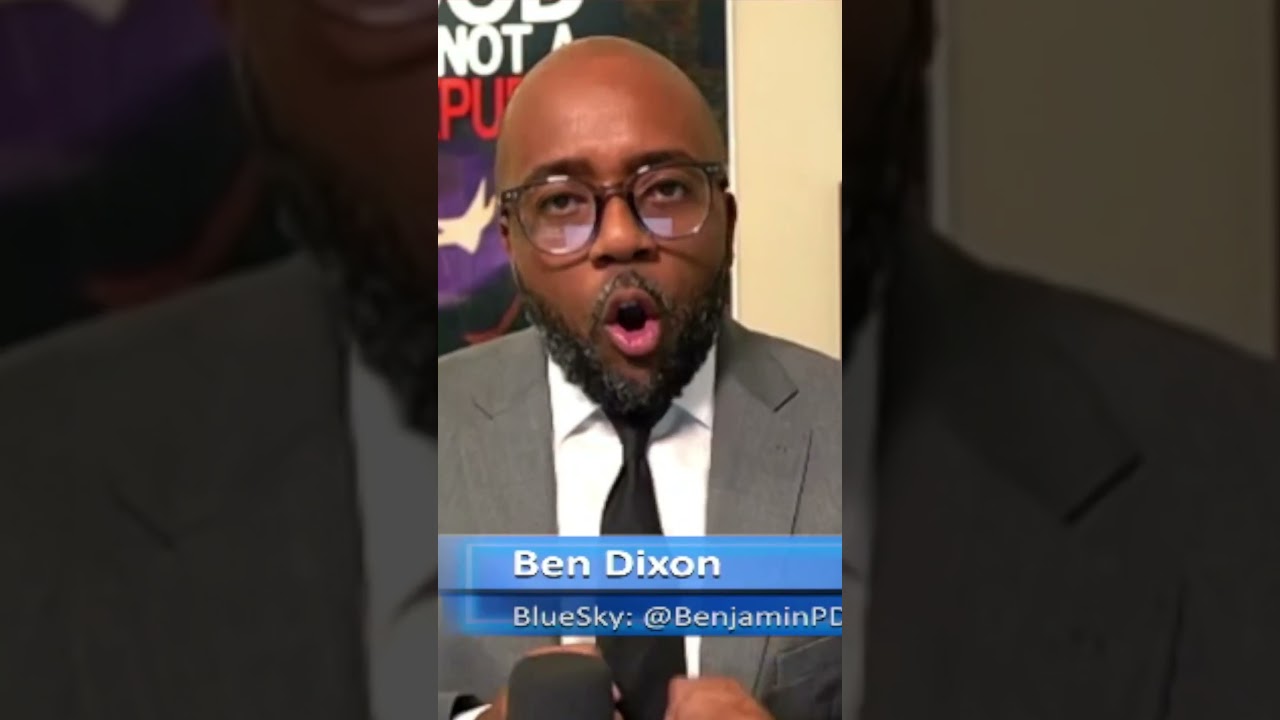 Is Musk Trying to Ignite the Next Tulsa Race Massacre?