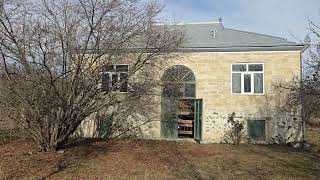 Balakende Heyet Evi Satilir Qiyməti 42 Min Manat Elaqe 0503693002 0554693002 Vatsap Var Tural Makler