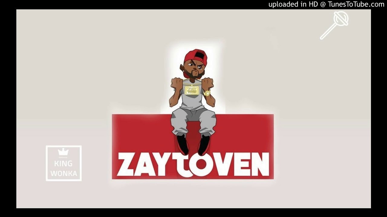 zaytoven x 808 mafia type beat