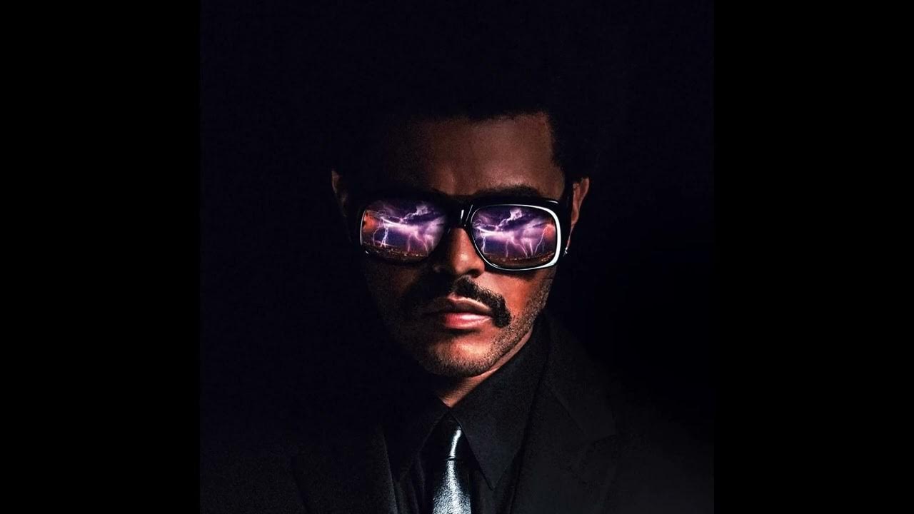 Песня главное ремикс. Weeknd Heartless очки. The Weeknd Heartless. The Weeknd в очках. The Weeknd в очках огоньки.
