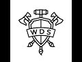 Friday night stream -mechanicum weathering