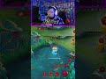 ТОП ФИШЕК С ЗАМОРОЗКОЙ mobile legends #shorts #mobilelegends #mlbb #mlbbhighlights #млбб #tutorial