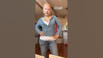 Get dressed with me #filmwithpao #grwm #grwn #beauty #ootd #getdressedwithme #gdwm