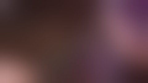 How To Load and Unload The IQ2 Vaporizer - DaVinciTech.com