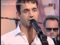 Дмитрий Певцов - "Он не вернулся из боя"