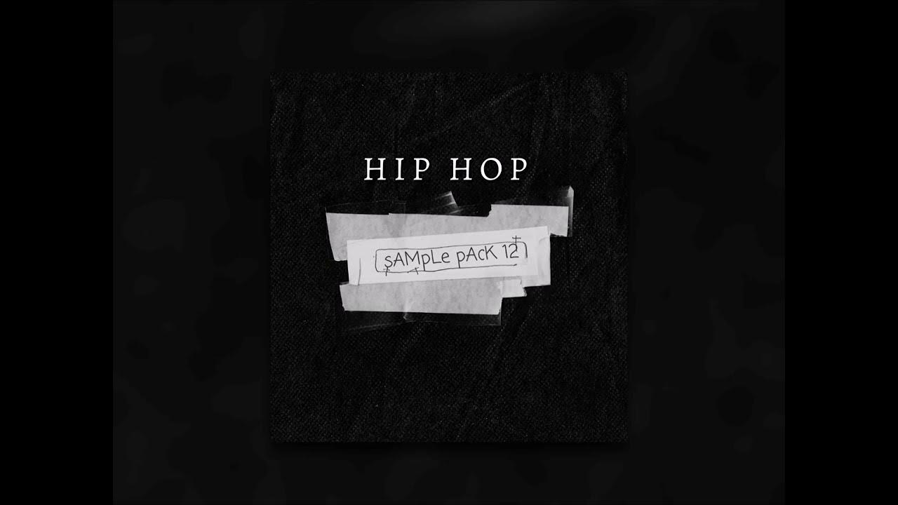 Hip Hop Piano Sample 88 BPM - YouTube