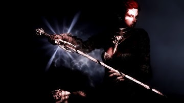 Skyrim Special Edition - RAVENGATE - RIFTEN UNDERGROUND - Fight In Battle Arenas!