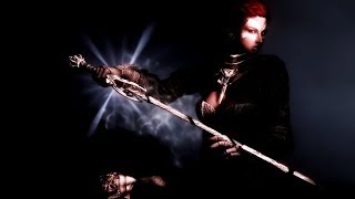 Skyrim Special Edition Ravengate Riften Underground Fight In Battle Arenas Youtube Skyrim Special Edition Ravengate Riften Underground Fight In Battle Arenas Youtube
