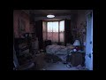 [free] sad indie / slowcore type beat - in my room