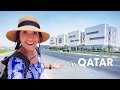 Still worth it visiting Qatar? You&#39;ll be surprised (Ep 5 of 5)