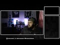 LIVE - MODERN WARFARE 2 CAMPAIGN PLAYTHROUGH Part 2