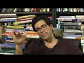 How To Create Wealth With Low Income By Tai Lopez [A Billion The Hard Way Review]