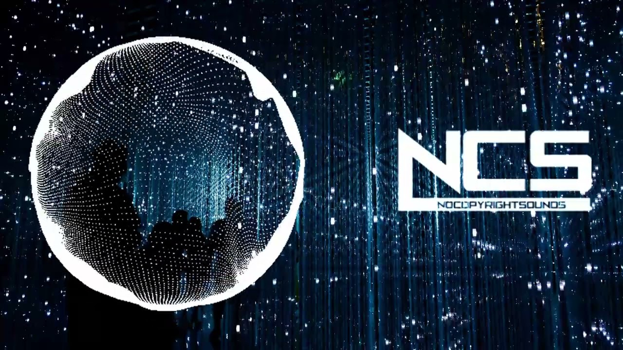Reece Rosé, STREETSINEZ   Just Need Ya NCS Release