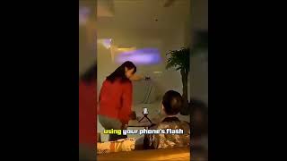 0708 FU 视频 fastfl 英语 05 投影 1500