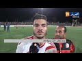 جمعية شلف يحقق فوزا بشق الأنفس على شبيبة القبائل بهدف نظيف جمعية شلف يحقق فوزا بشق الأنفس على شبيبة القبائل بهدف نظيف