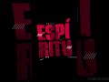 El Espíritu de Bolonia