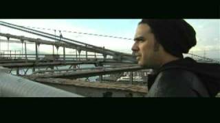 Love & Mayhem "Angry at Myself"