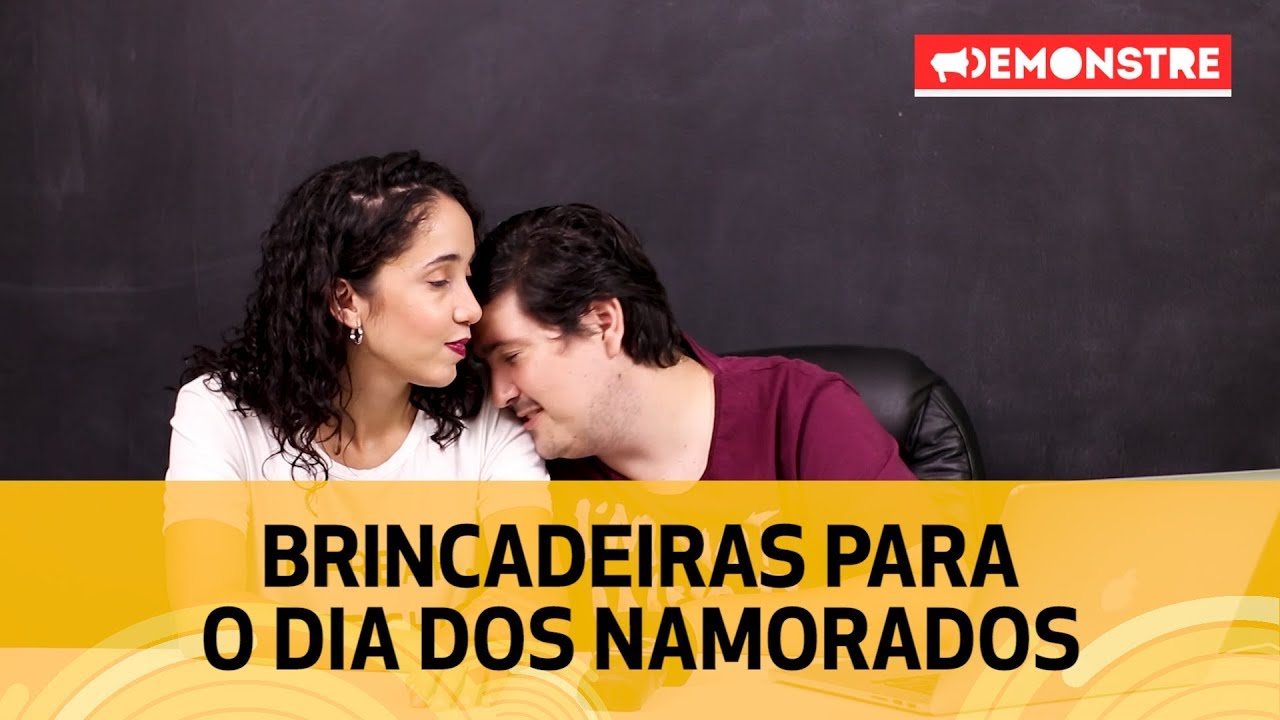 Brincadeiras de namorados, Jogos para namorados, Ideias de decoração dia  dos namorados