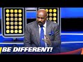 Everyone S Life Path Is Different Steve Harvey