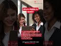 Your pathway to Permanent Residency in Canada