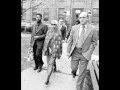 Assata Shakur: The FBI's Most Wanted Woman (1/5)