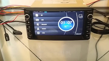 Ca-fi dashlinq4 hardware overview