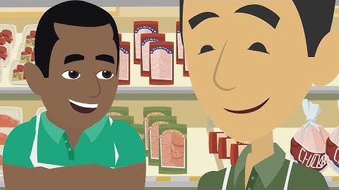 Newcomers and the Workplace: Understanding Workplace Tasks