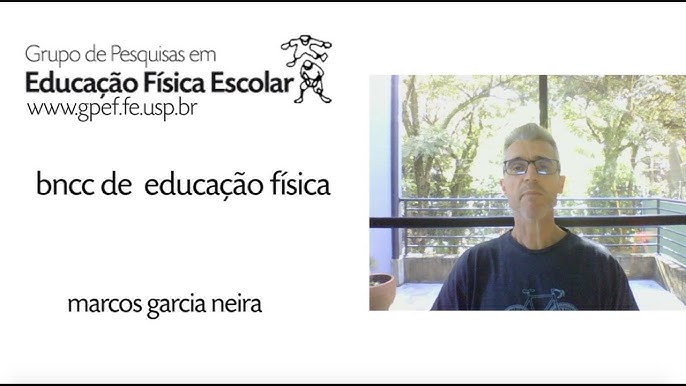 GEOGRAFIA - Fundação Muraki