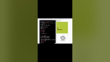 I made a snake game in 10 minutes with chatgpt without knowing any coding.