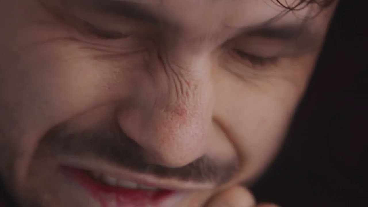 Bulgarian Cartrader - Golden Rope