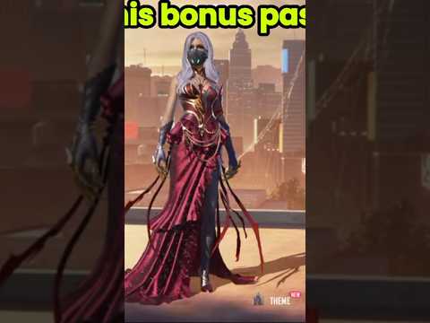 Bonus pass pass review 😂😂 by NoturprimeX 