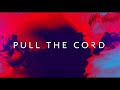 The Score Pull The Cord 1 Hour mp3