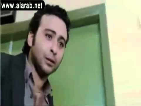 حسن عدوية موال البحر 