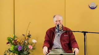 Download Lagu Koos Janson - Valt vrede in deze wereld te leven? MP3 Download Lagu Koos Janson - Valt vrede in deze wereld te leven? MP3