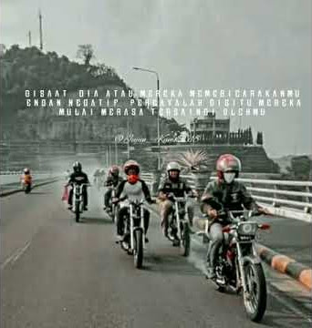 Perlahan engkau // story wa
