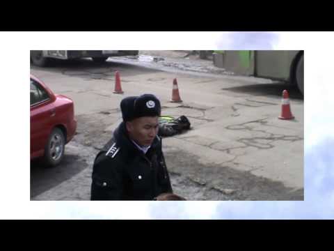 Видео: Замын цагдаагийн бүртгэлээс машиныг хэрхэн хасах вэ