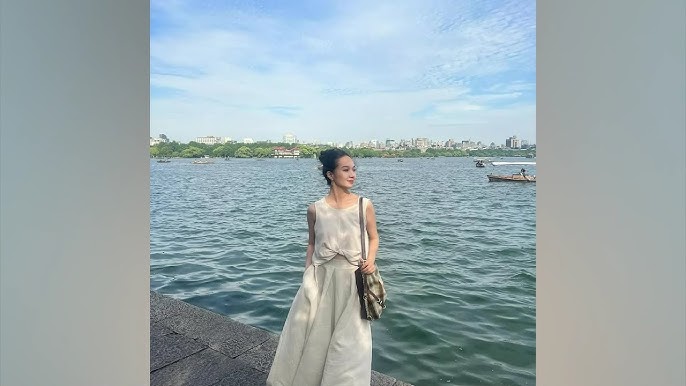 Әйелдер киіміндегі ерлер порно онлайн