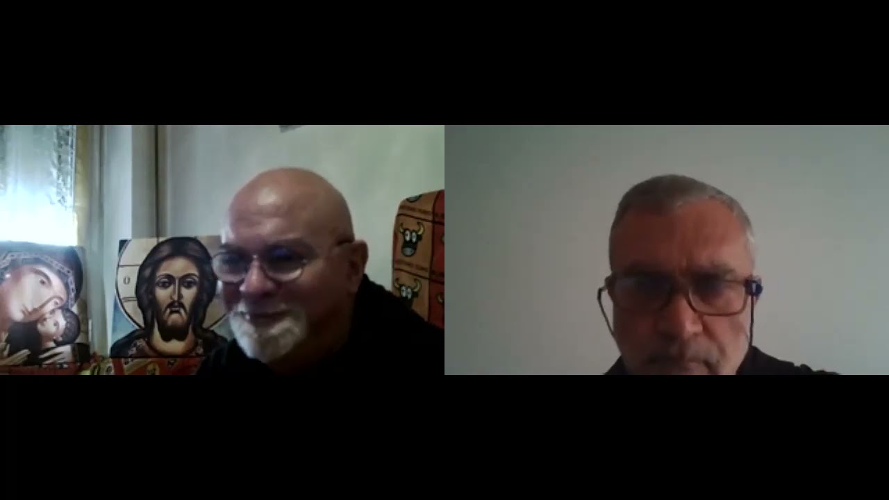 Storia e misteri del terzo segreto di Fatima