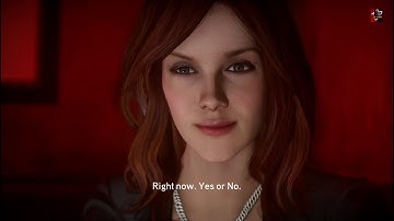 Need For Speed: The Run | Intro Gameplay Part#1 | SalaH Gamer